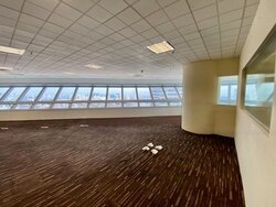 The Concourse (D7), Office #457508751